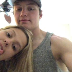 Meet your Posher, Sam